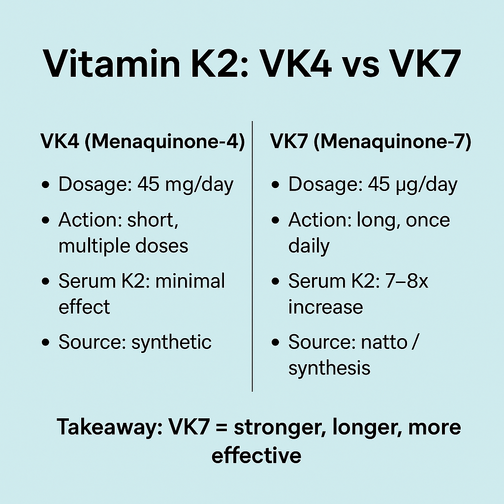 ChatGPT Image 2025年8月19日 19_19_49.png